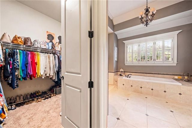 1032 Windsor Green Drive, Canton, GA 30115