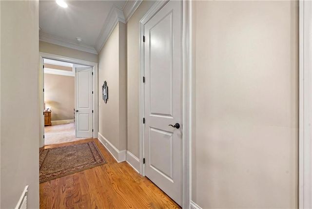 1032 Windsor Green Drive, Canton, GA 30115
