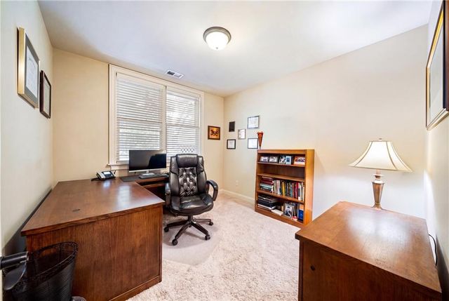 1032 Windsor Green Drive, Canton, GA 30115