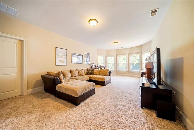 1032 Windsor Green Drive, Canton, GA 30115