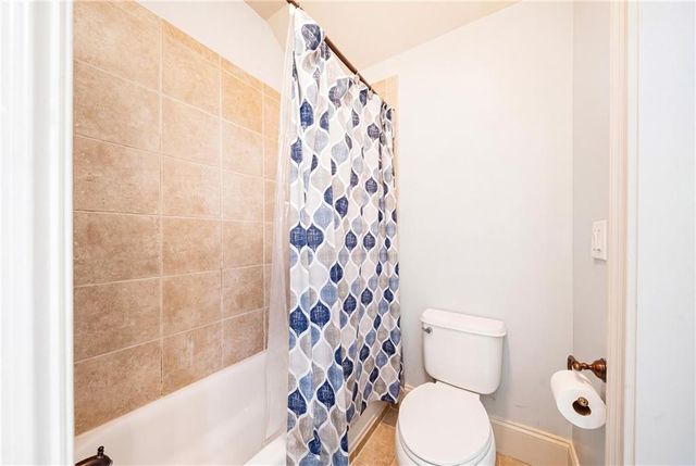 1032 Windsor Green Drive, Canton, GA 30115