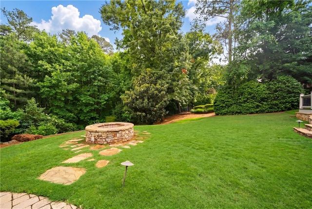 1032 Windsor Green Drive, Canton, GA 30115