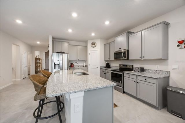 4129 QUIET RAIN COURT, Palmetto, FL 34221