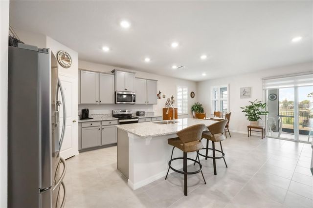 4129 QUIET RAIN COURT, Palmetto, FL 34221