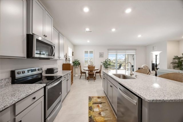 4129 QUIET RAIN COURT, Palmetto, FL 34221