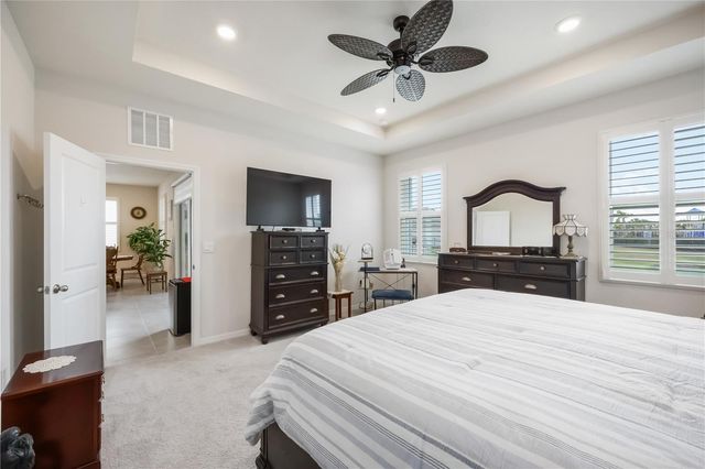 4129 QUIET RAIN COURT, Palmetto, FL 34221