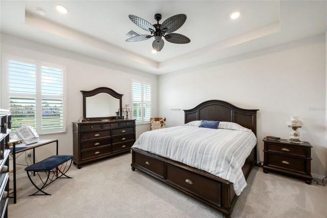 4129 QUIET RAIN COURT, Palmetto, FL 34221