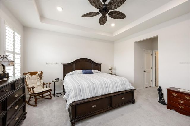 4129 QUIET RAIN COURT, Palmetto, FL 34221