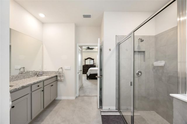 4129 QUIET RAIN COURT, Palmetto, FL 34221