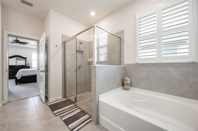 4129 QUIET RAIN COURT, Palmetto, FL 34221