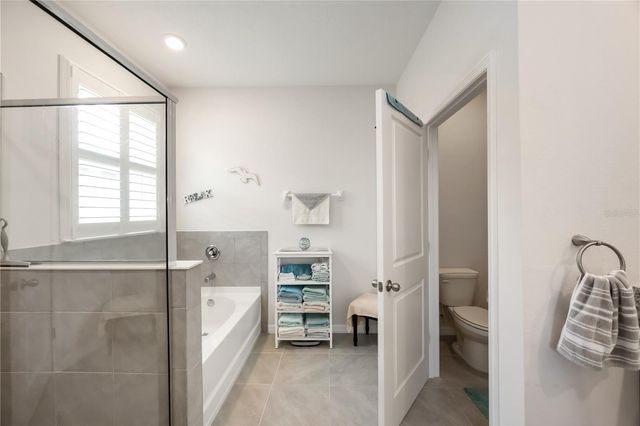 4129 QUIET RAIN COURT, Palmetto, FL 34221