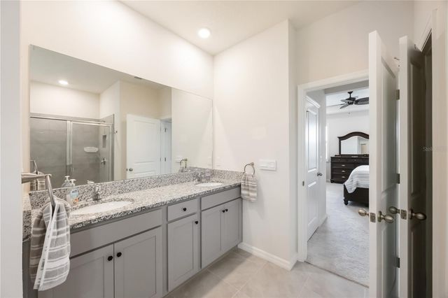 4129 QUIET RAIN COURT, Palmetto, FL 34221