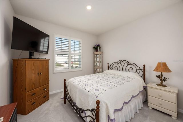 4129 QUIET RAIN COURT, Palmetto, FL 34221