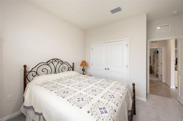 4129 QUIET RAIN COURT, Palmetto, FL 34221