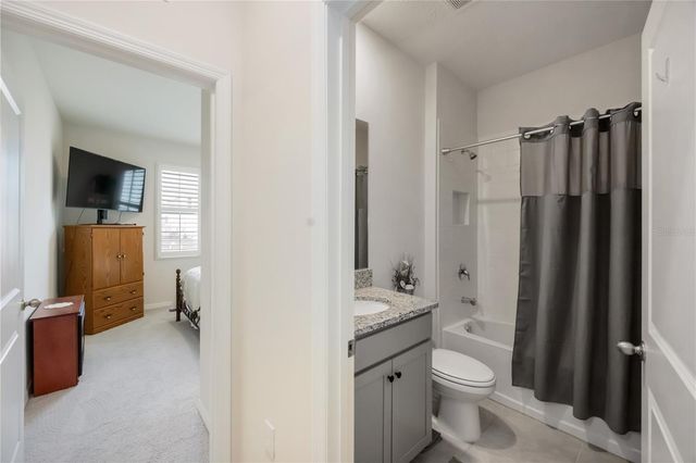 4129 QUIET RAIN COURT, Palmetto, FL 34221