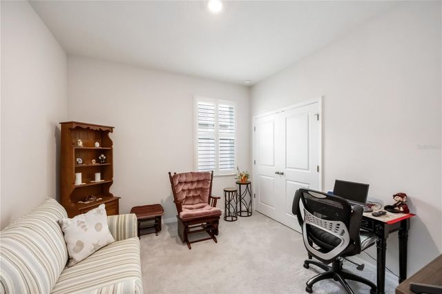 4129 QUIET RAIN COURT, Palmetto, FL 34221