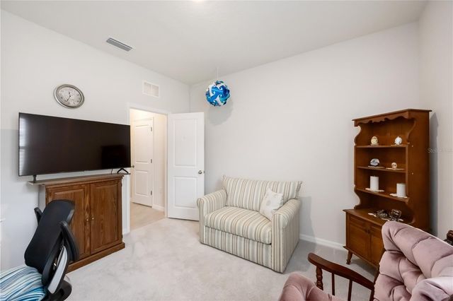 4129 QUIET RAIN COURT, Palmetto, FL 34221