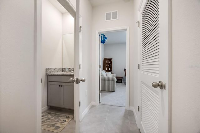 4129 QUIET RAIN COURT, Palmetto, FL 34221