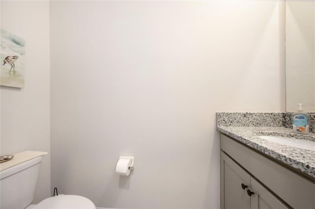 4129 QUIET RAIN COURT, Palmetto, FL 34221