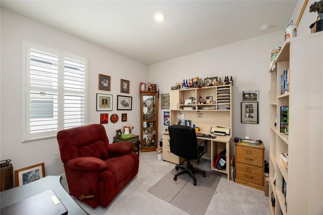 4129 QUIET RAIN COURT, Palmetto, FL 34221