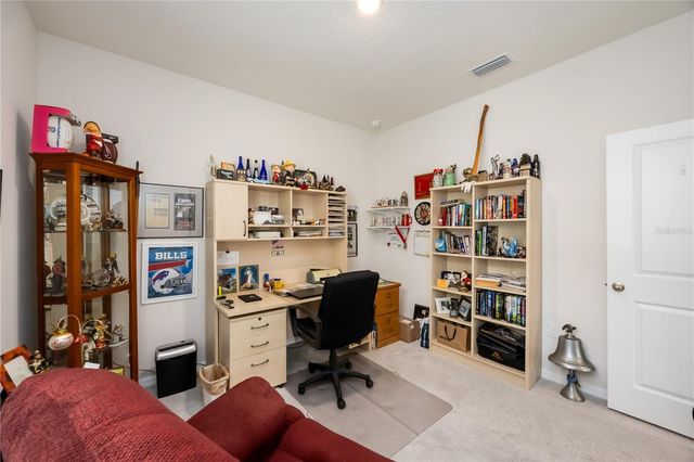 4129 QUIET RAIN COURT, Palmetto, FL 34221