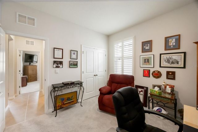 4129 QUIET RAIN COURT, Palmetto, FL 34221