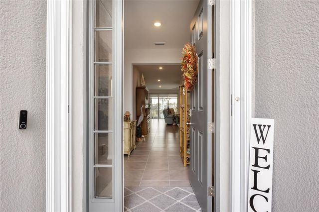 4129 QUIET RAIN COURT, Palmetto, FL 34221