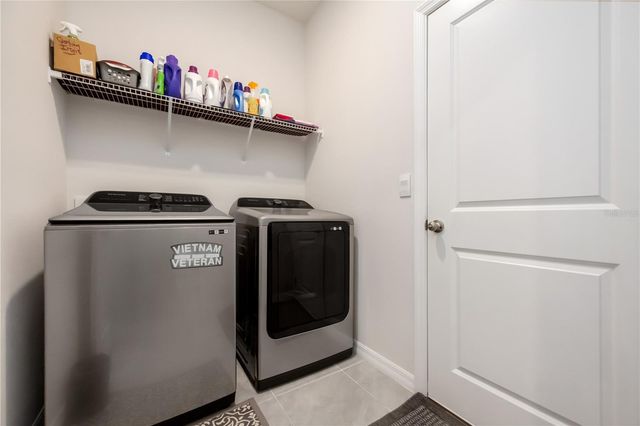 4129 QUIET RAIN COURT, Palmetto, FL 34221