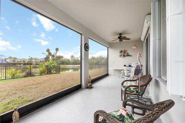 4129 QUIET RAIN COURT, Palmetto, FL 34221