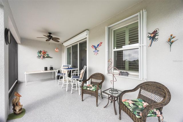 4129 QUIET RAIN COURT, Palmetto, FL 34221