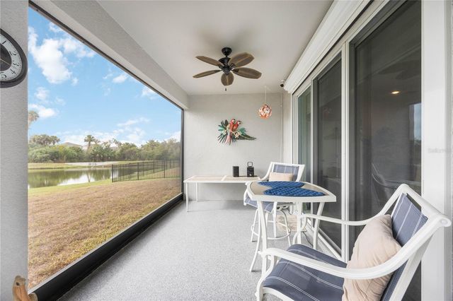 4129 QUIET RAIN COURT, Palmetto, FL 34221