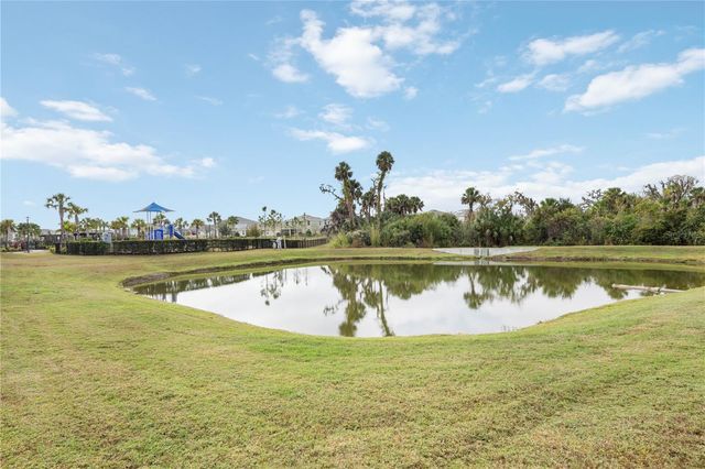 4129 QUIET RAIN COURT, Palmetto, FL 34221