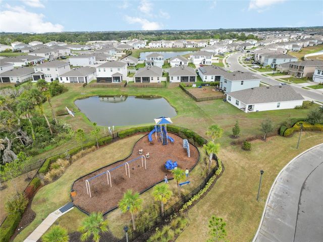 4129 QUIET RAIN COURT, Palmetto, FL 34221