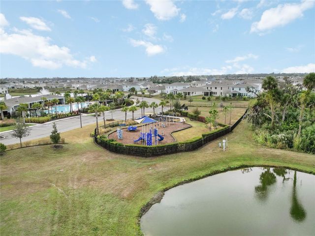 4129 QUIET RAIN COURT, Palmetto, FL 34221