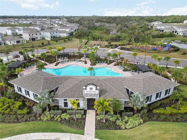 4129 QUIET RAIN COURT, Palmetto, FL 34221