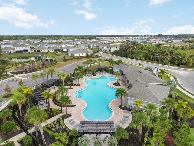 4129 QUIET RAIN COURT, Palmetto, FL 34221