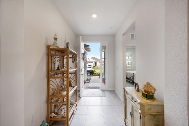 4129 QUIET RAIN COURT, Palmetto, FL 34221