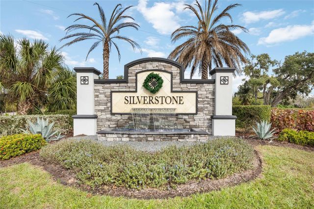 4129 QUIET RAIN COURT, Palmetto, FL 34221