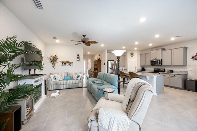 4129 QUIET RAIN COURT, Palmetto, FL 34221