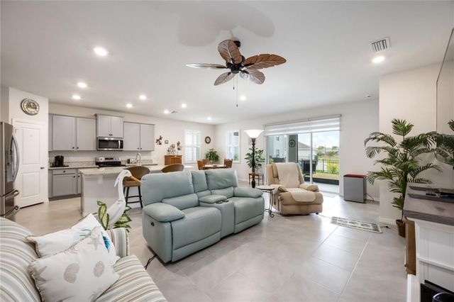 4129 QUIET RAIN COURT, Palmetto, FL 34221