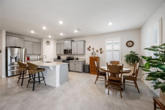 4129 QUIET RAIN COURT, Palmetto, FL 34221