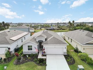 4129 QUIET RAIN COURT, Palmetto, FL 34221