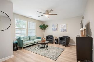 4897 E 100th Lane, Thornton, CO 80229