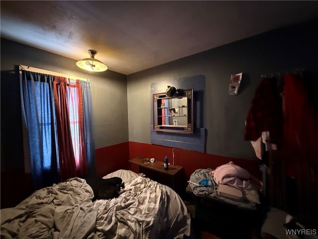 163 Farmer Street, Buffalo, NY 14207