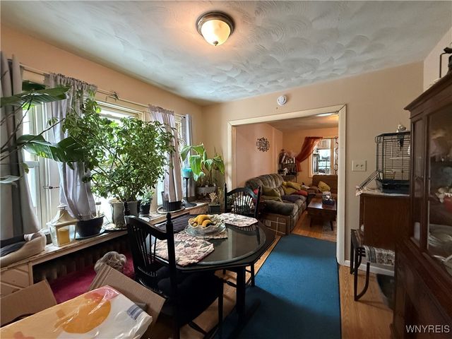 163 Farmer Street, Buffalo, NY 14207