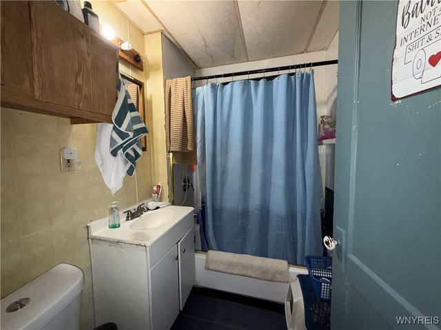 163 Farmer Street, Buffalo, NY 14207