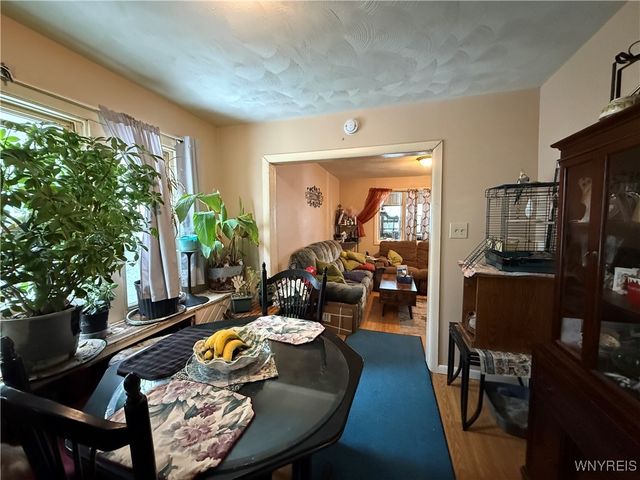 163 Farmer Street, Buffalo, NY 14207