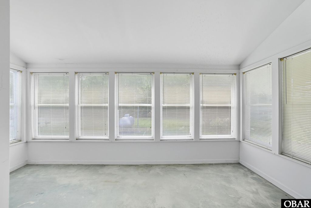 Image 11 of property listing at 163 Maple Road, Maple, NC 27956