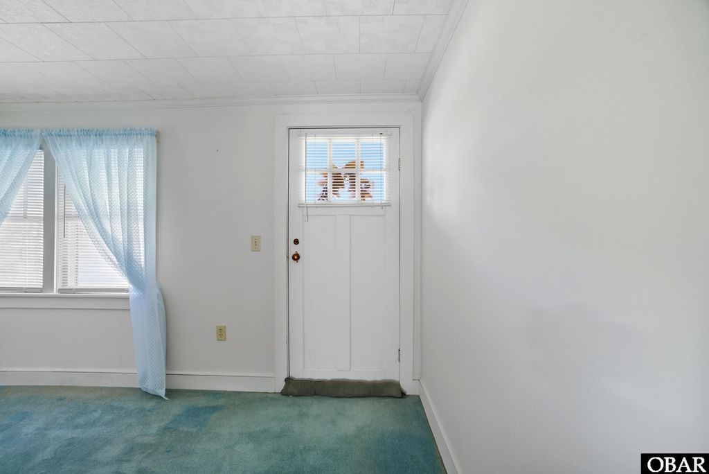 Image 12 of property listing at 163 Maple Road, Maple, NC 27956