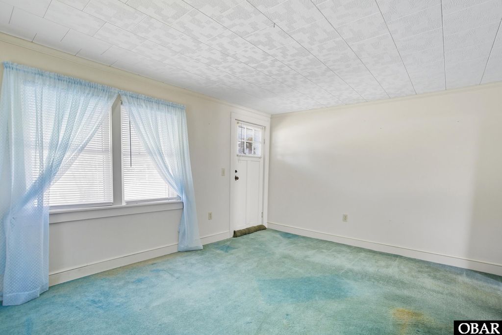 Image 13 of property listing at 163 Maple Road, Maple, NC 27956